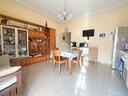 4-locali-a-termoli