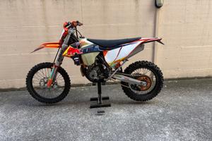 KTM 350-EXC 2022