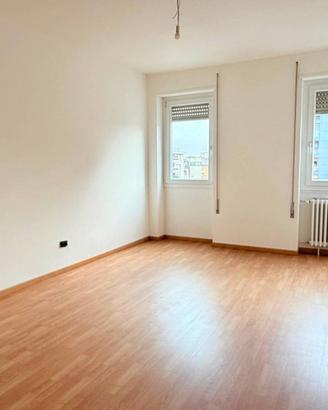 Appartamento di 112 m² con 4 locali a Venezia