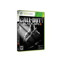 Call of Duty Black Ops II Xbox 360 come nuovo