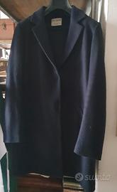 Cappotto corto
