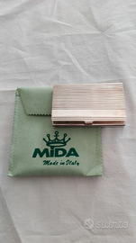 Porta biglietti da visita