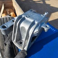 Supporto motore Audi A3/ VW/Skoda/Seat
