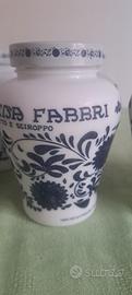 barattolo fabbri 