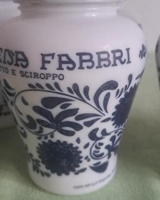 barattolo fabbri 