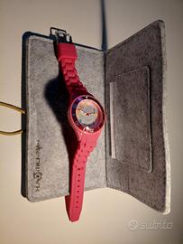 orologio da polso bambina 