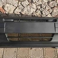 Paraurti auto per Fiat Punto 