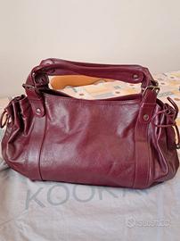 Borsa Gerard Darel 
