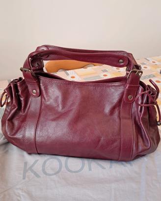 Borsa Gerard Darel 