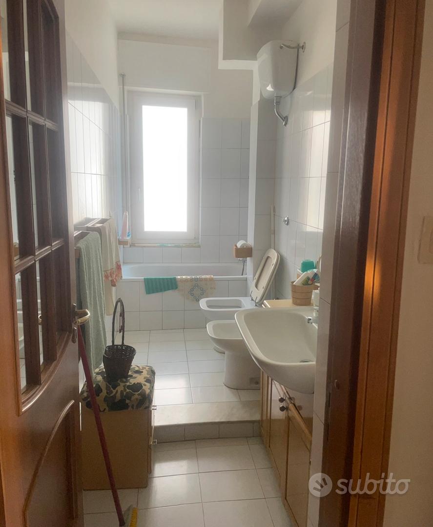 Appartamento – Melfi, Potenza - Altro