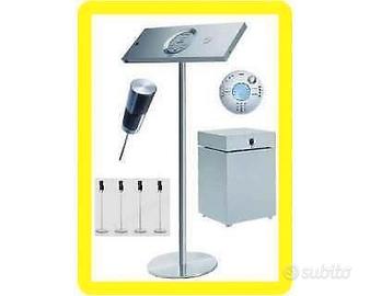 Loewe Certos & Concertos Platinum