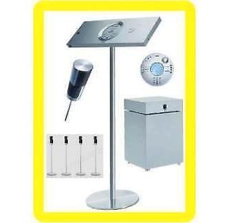 Loewe Certos & Concertos Platinum