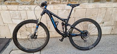 MTB allmountain TREK Remedy ruote 29''