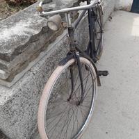 biciclette anni 50