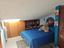 Immagine 26