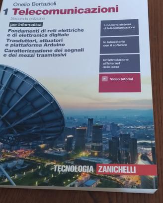 libri scolastici 