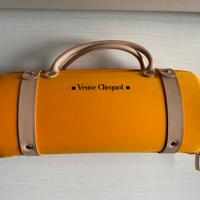 porta Bottiglia  “veuve clicquot”