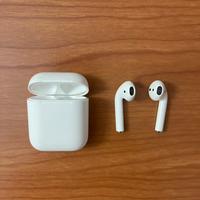 AirPods 2 Generazione