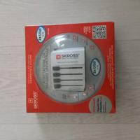 Adattatore Universale