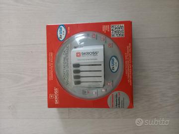 Adattatore Universale