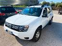 dacia-duster-1-5-dci-90cv-4x2-ambiance