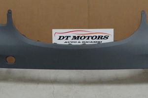 Paraurti anteriore Smart fortwo 453 dal 2014