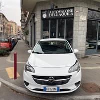 Opel Corsa 1.3 CDTI/1PROP/GARANZIA 12 MESI