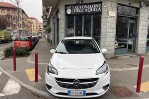Opel Corsa 1.3 CDTI/1PROP/GARANZIA 12 MESI