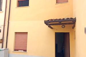 Casa indipendente a bressana bottarone