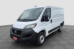 FIAT Ducato Ducato 30 2.2 Mjt 120CV PC-TN Furgon