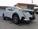 peugeot-2008-puretech-100-s-s-active
