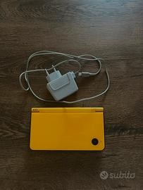 Nintendo DSi