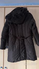 Cappotto donna