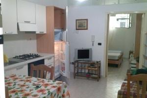 Appartamento Centro Messina - dietro il tribunale