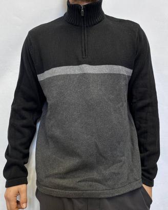 Eddie bauer