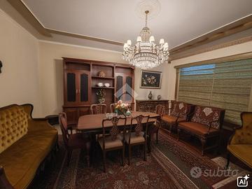 CASA INDIPENDENTE A SPINEA