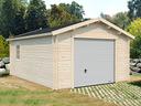 garage-danube-410x530x281h-con-portone-sezionale