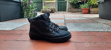 Dainese Urbactive Gore-tex  taglia 41