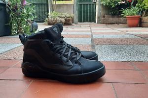 Dainese Urbactive Gore-tex  taglia 41