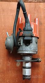 AlfaRomeo 33 Spinterogeno Bosch