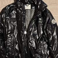 Bomber Moncler Vintage