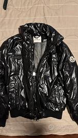 Bomber Moncler Vintage