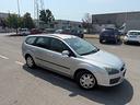 ford-focus-gpl-1-6