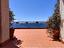 Immagine 24