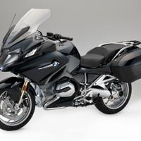 Ricambi Vari BMW R 1200 RT LC 2014-2019