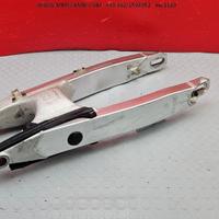 FORCELLONE POSTERIORE TM RACING MX 125 1999 2000 M