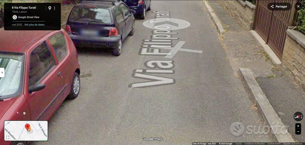 Appartamento – RM - Vista 4