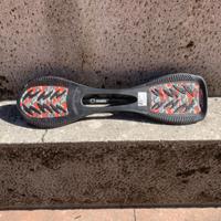 Waveboard OXELOBOARD