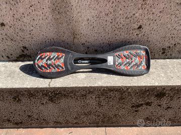 Waveboard OXELOBOARD