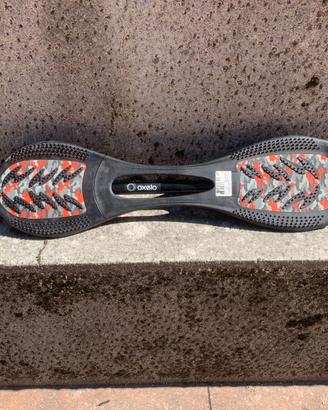 Waveboard OXELOBOARD